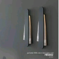 /msite/products/detail/productid/63255174/id/1518308.html